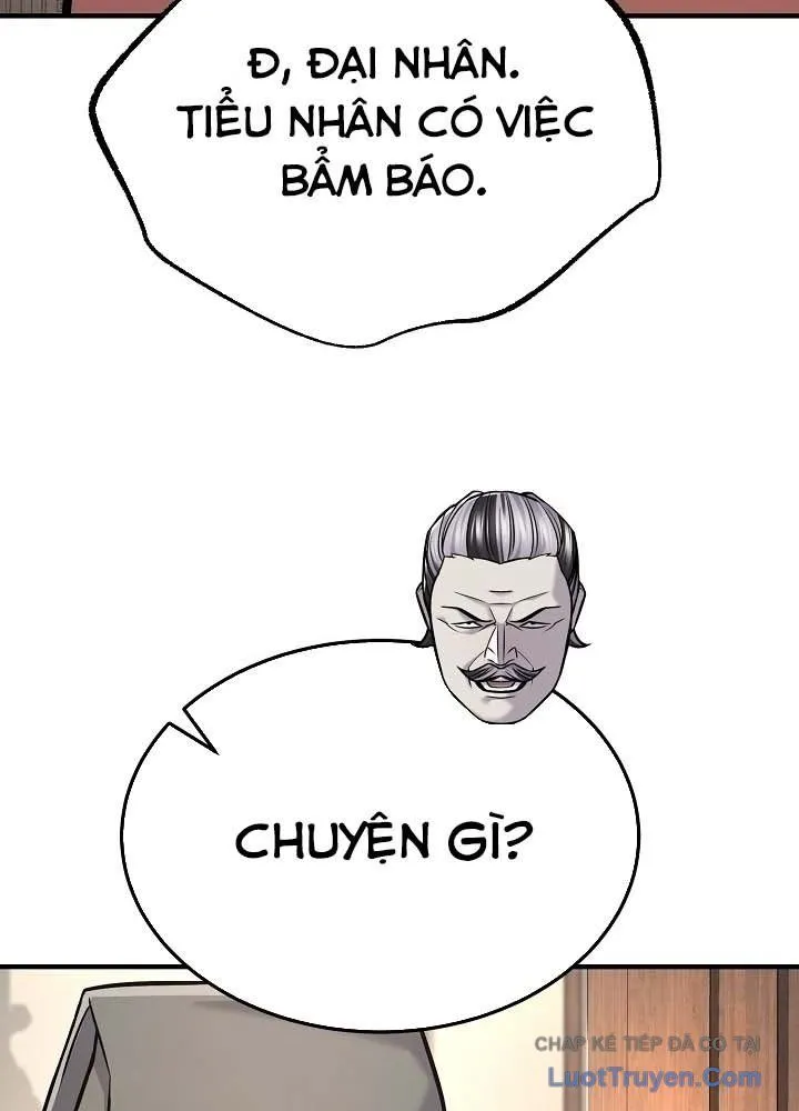 Chapter 44 - Trang 115