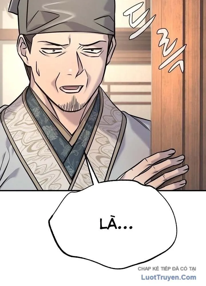 Chapter 44 - Trang 116