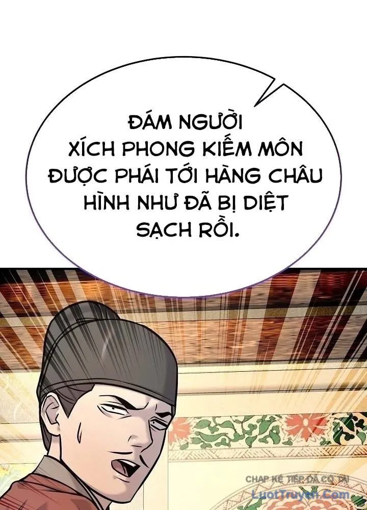 Chapter 44 - Trang 117