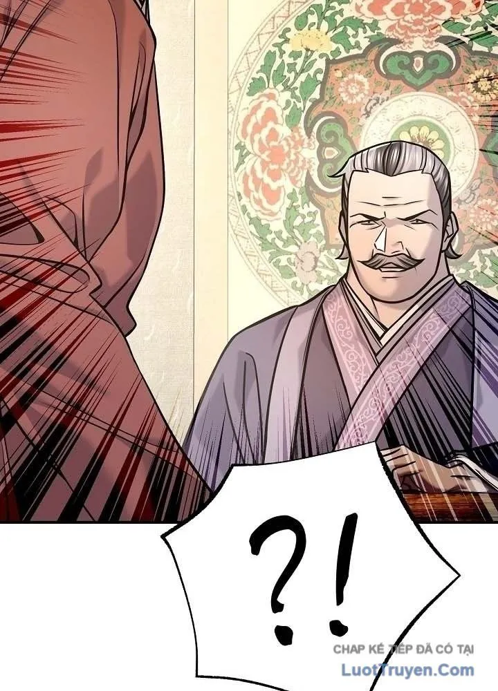 Chapter 44 - Trang 118