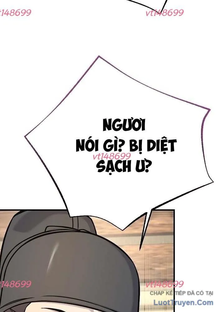 Chapter 44 - Trang 119