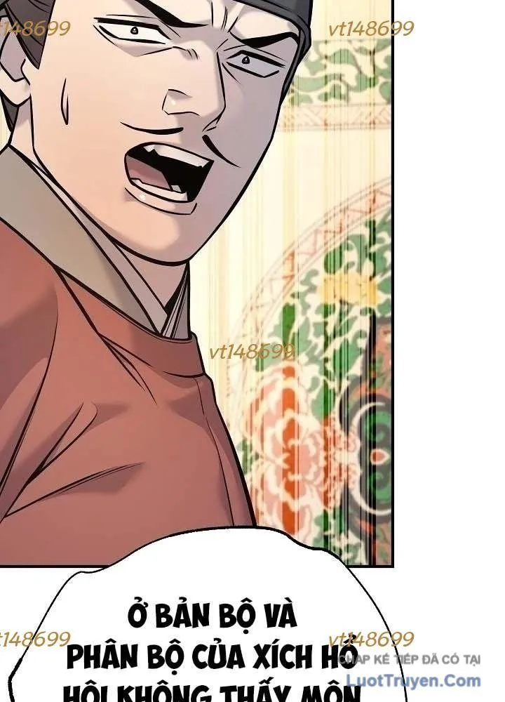 Chapter 44 - Trang 120