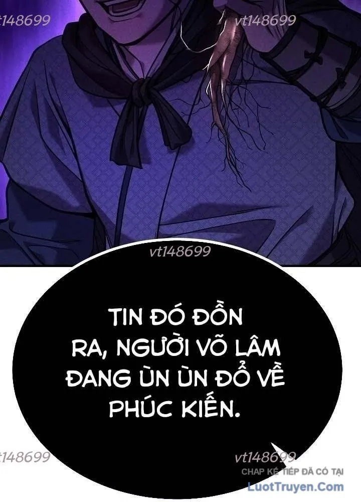 Chapter 44 - Trang 13