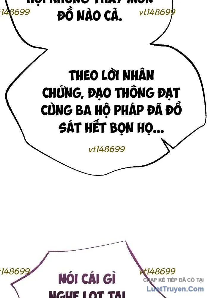 Chapter 44 - Trang 121
