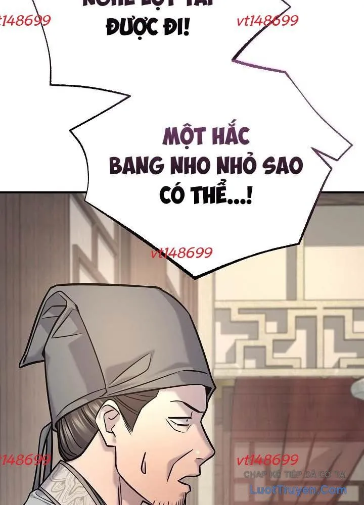 Chapter 44 - Trang 122