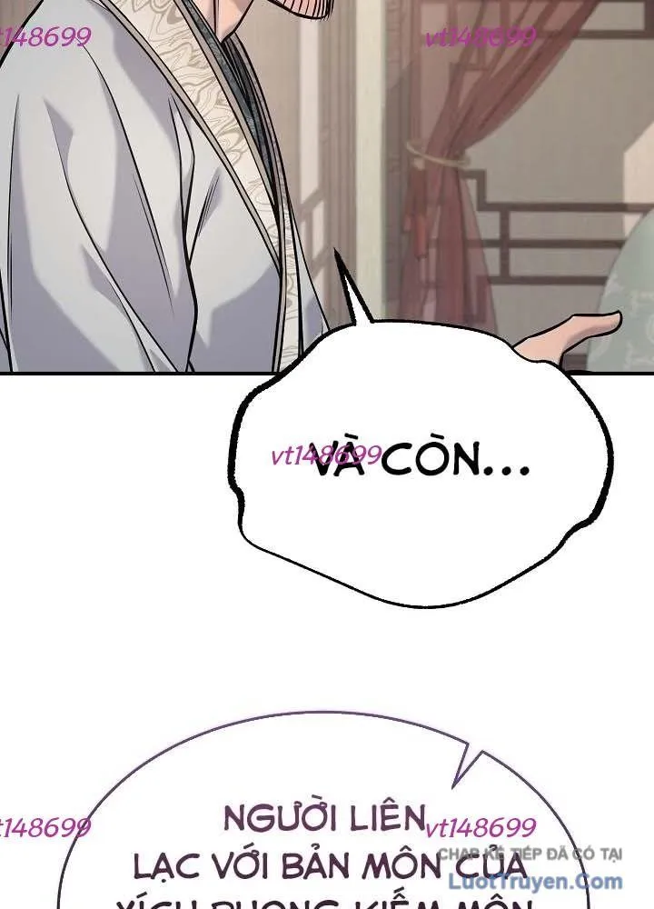 Chapter 44 - Trang 123