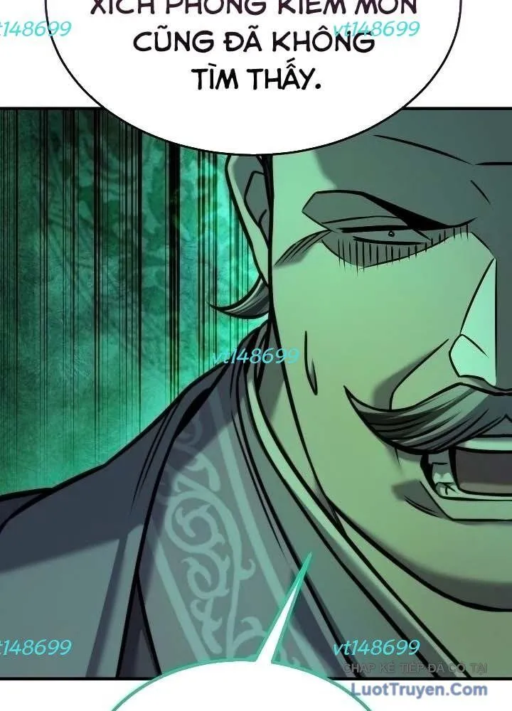 Chapter 44 - Trang 124