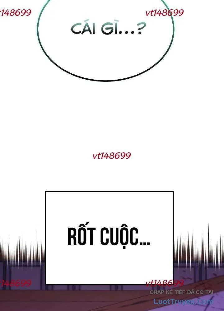 Chapter 44 - Trang 125