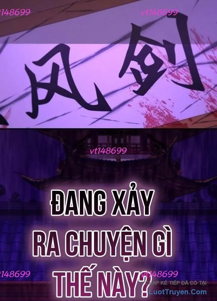 Chapter 44 - Trang 126