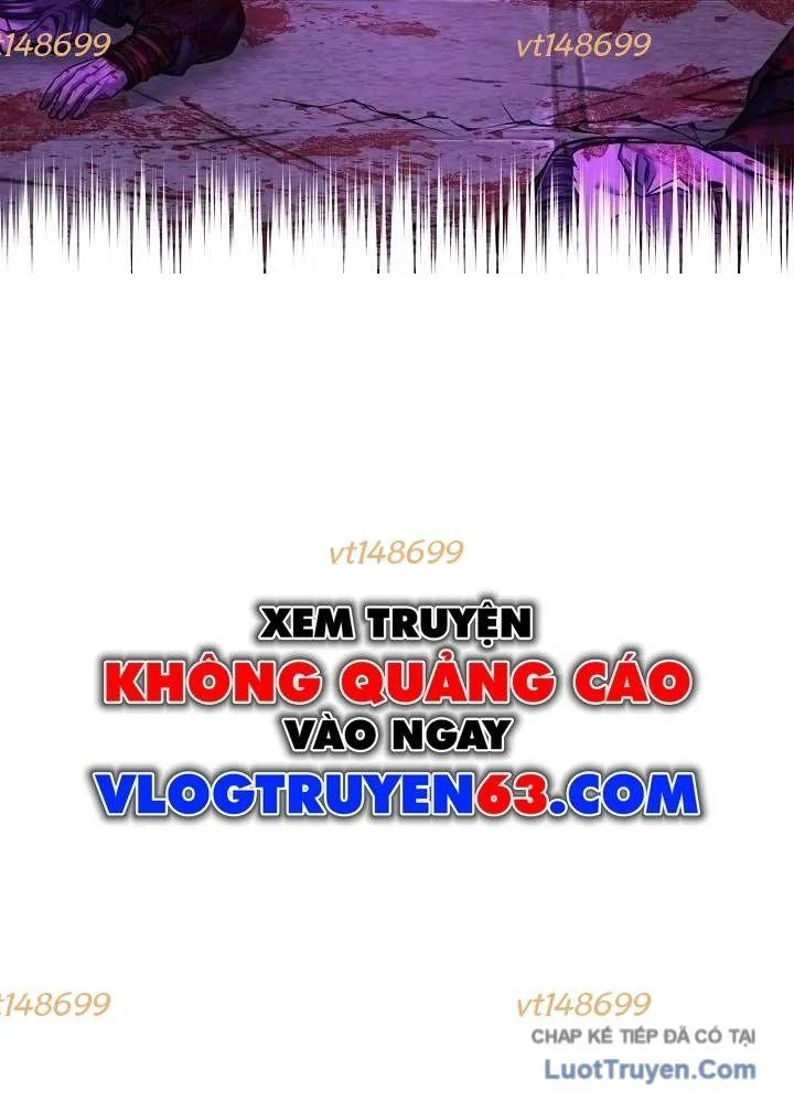 Chapter 44 - Trang 128