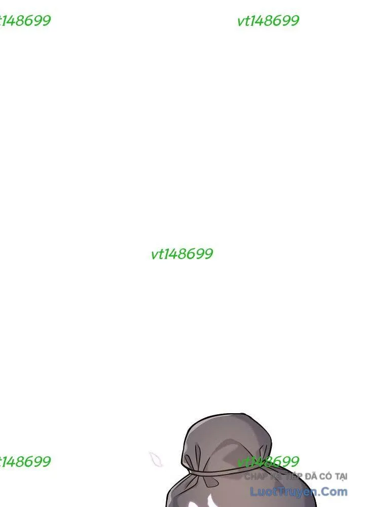 Chapter 44 - Trang 129