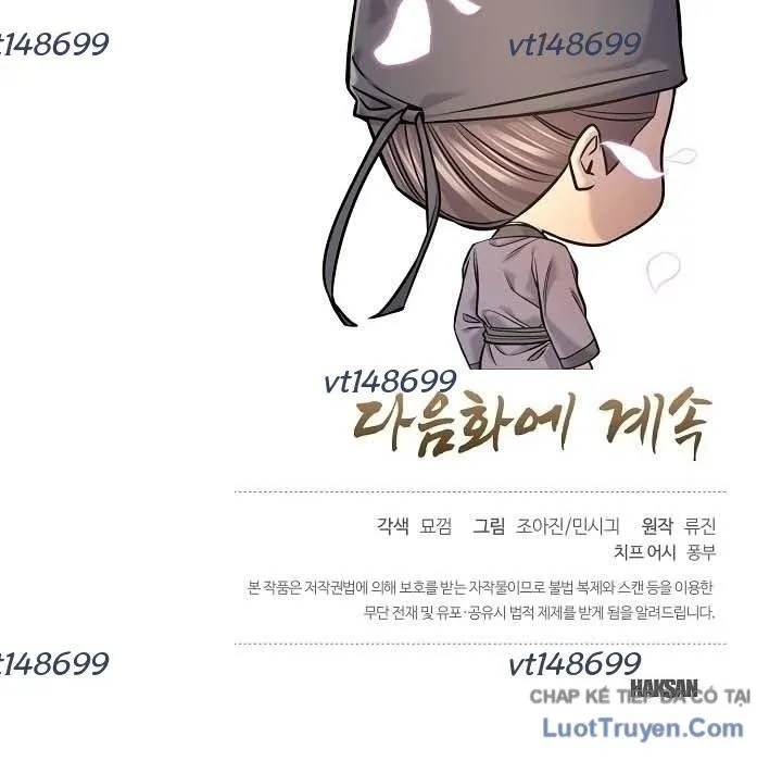 Chapter 44 - Trang 130