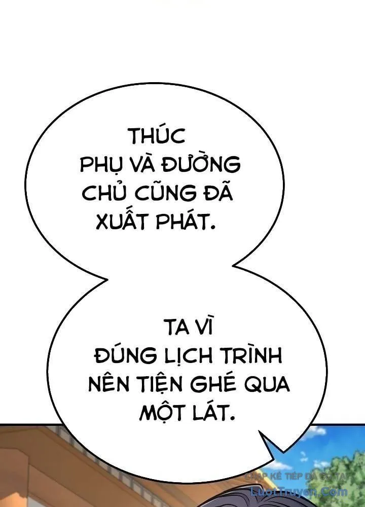 Chapter 44 - Trang 14