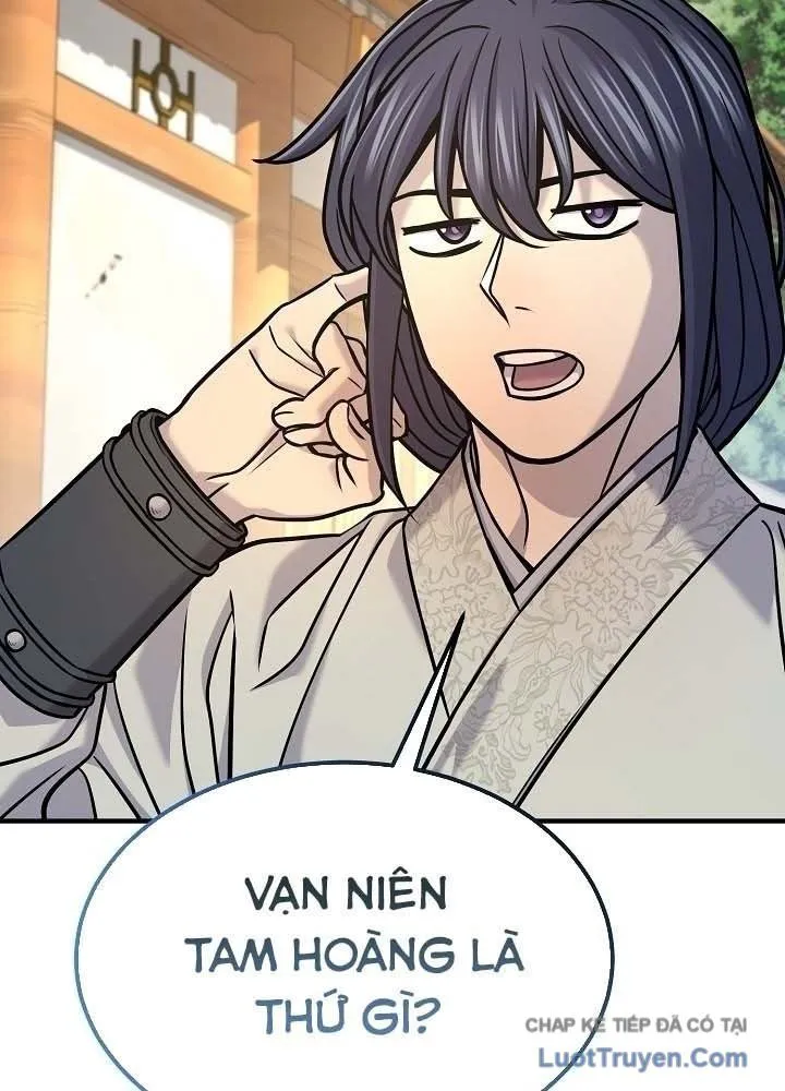 Chapter 44 - Trang 15