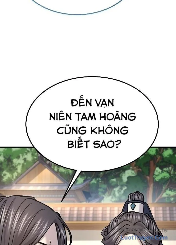 Chapter 44 - Trang 16