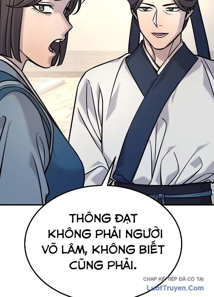 Chapter 44 - Trang 17