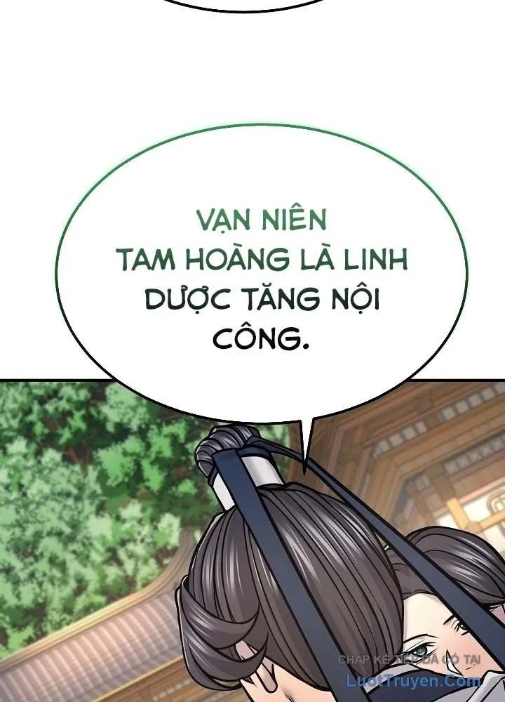Chapter 44 - Trang 18