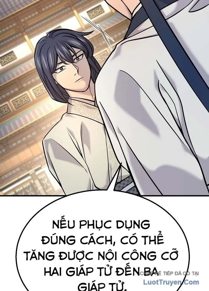Chapter 44 - Trang 19