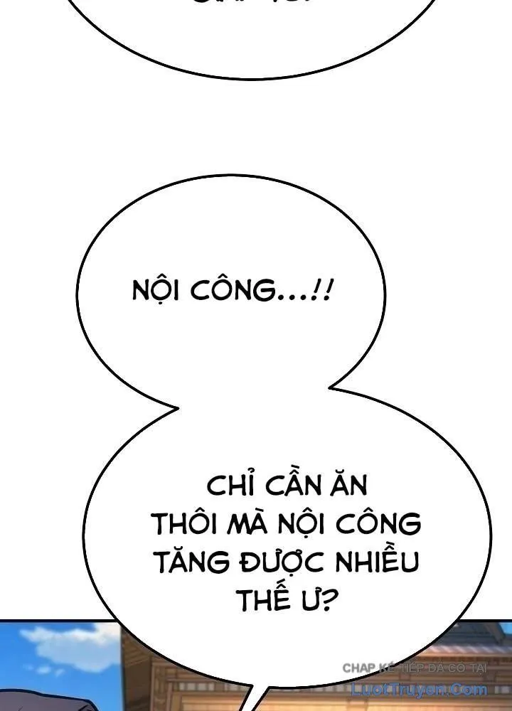 Chapter 44 - Trang 20