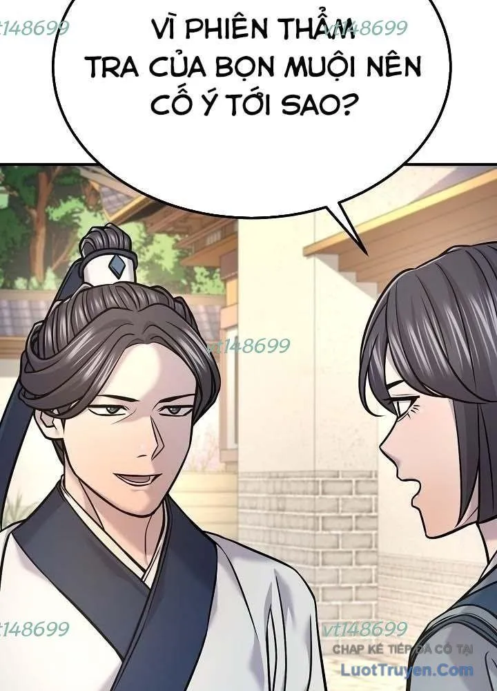 Chapter 44 - Trang 3