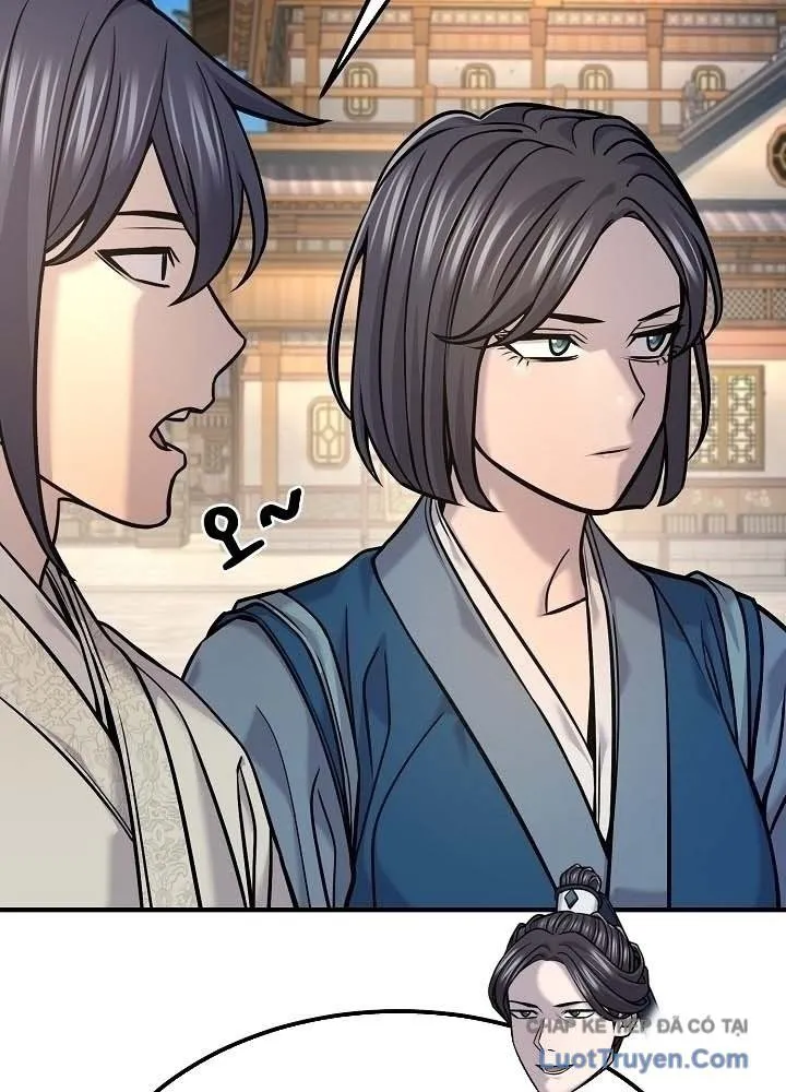 Chapter 44 - Trang 21