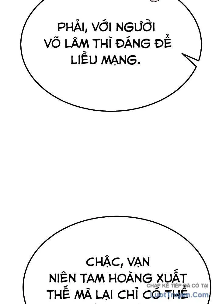 Chapter 44 - Trang 22