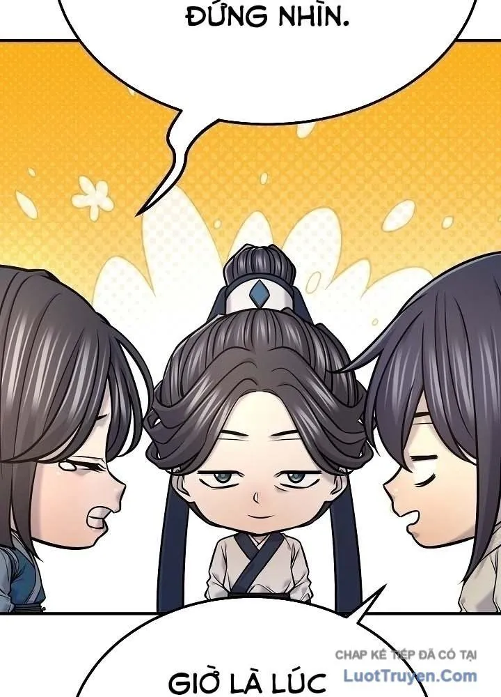 Chapter 44 - Trang 23