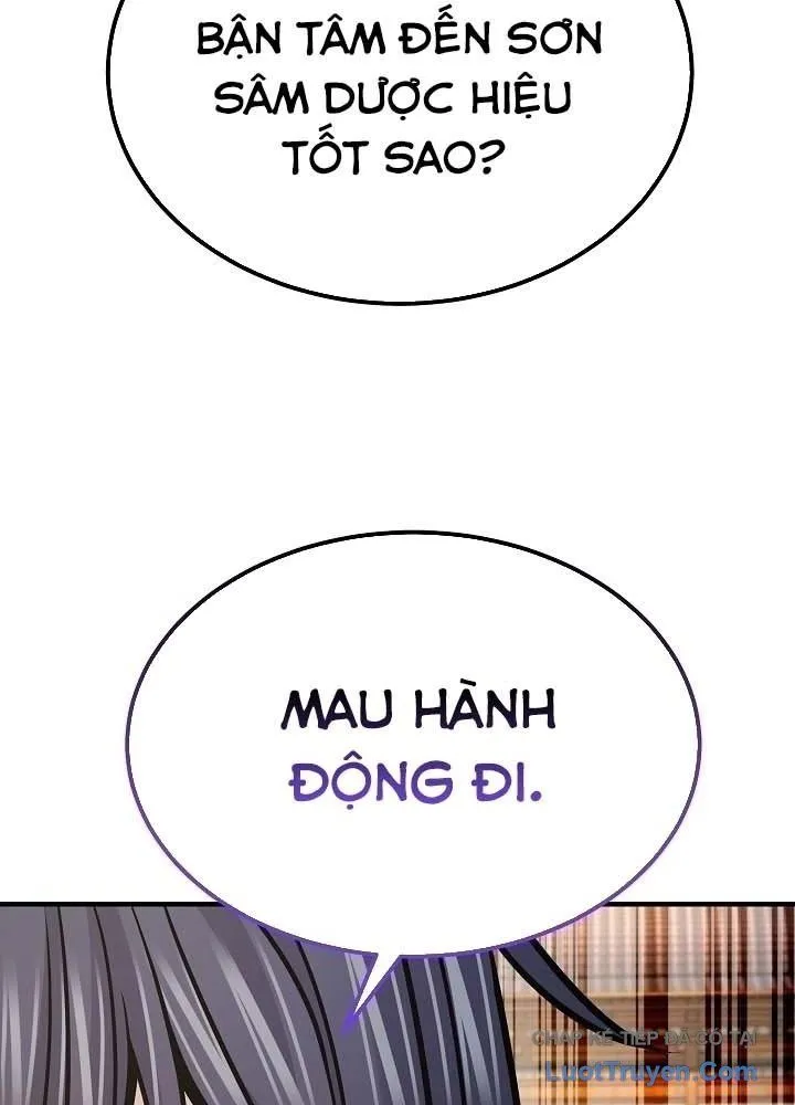 Chapter 44 - Trang 24