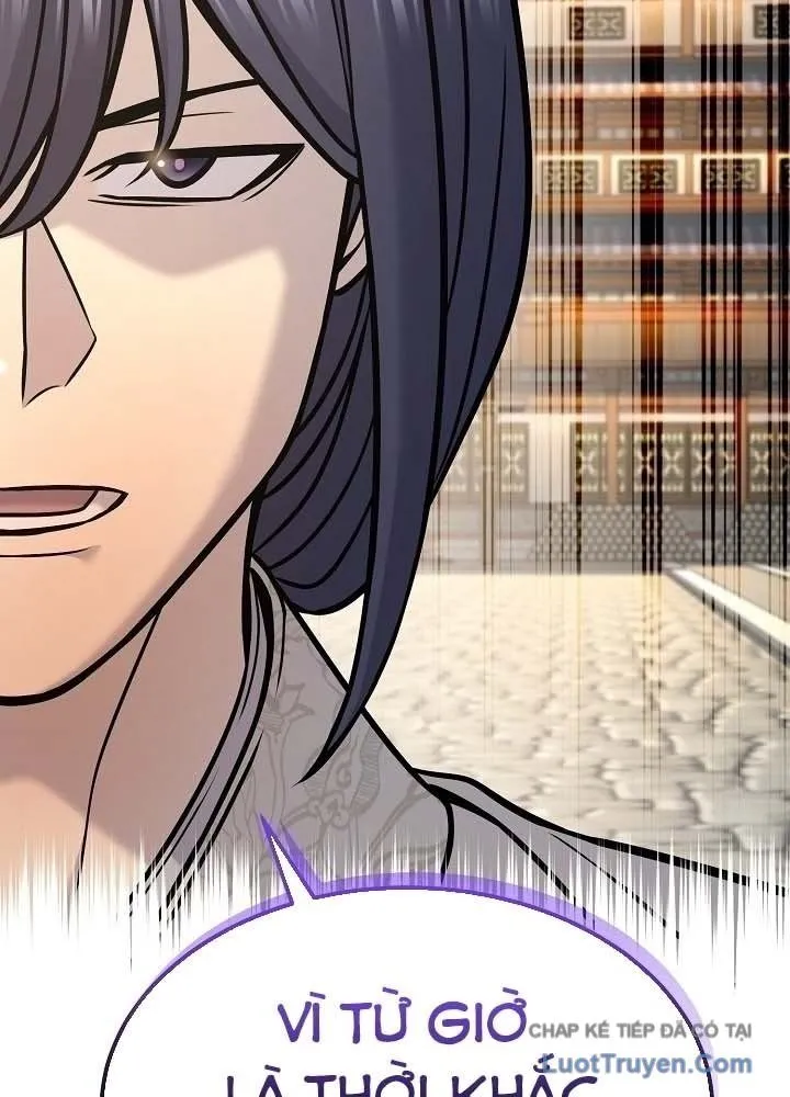Chapter 44 - Trang 25