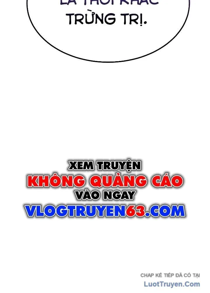 Chapter 44 - Trang 26