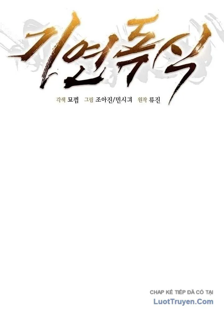 Chapter 44 - Trang 27