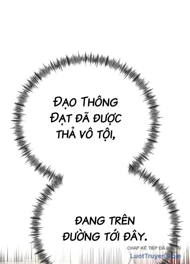 Chapter 44 - Trang 28