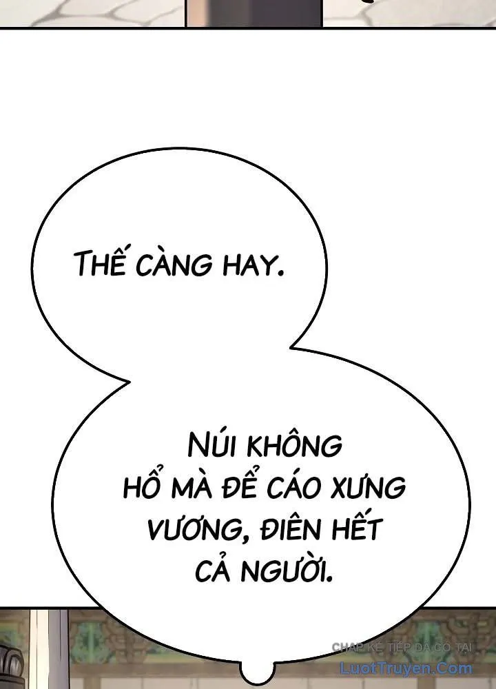 Chapter 44 - Trang 30