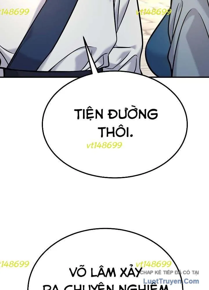 Chapter 44 - Trang 4