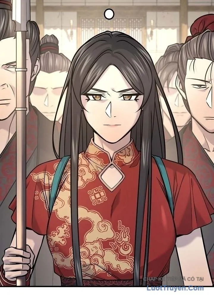 Chapter 44 - Trang 31