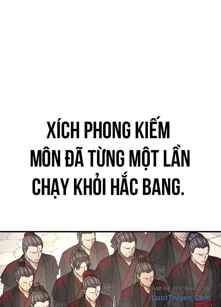 Chapter 44 - Trang 32