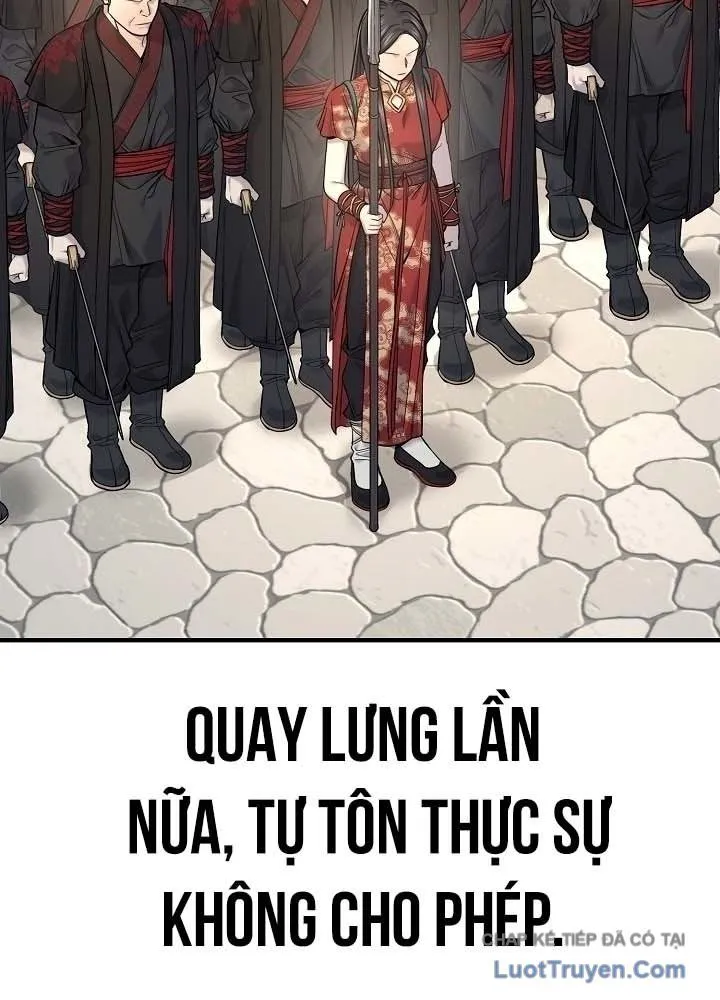 Chapter 44 - Trang 33