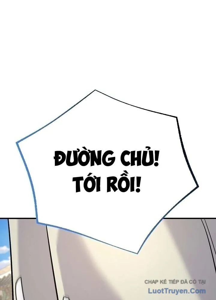 Chapter 44 - Trang 34