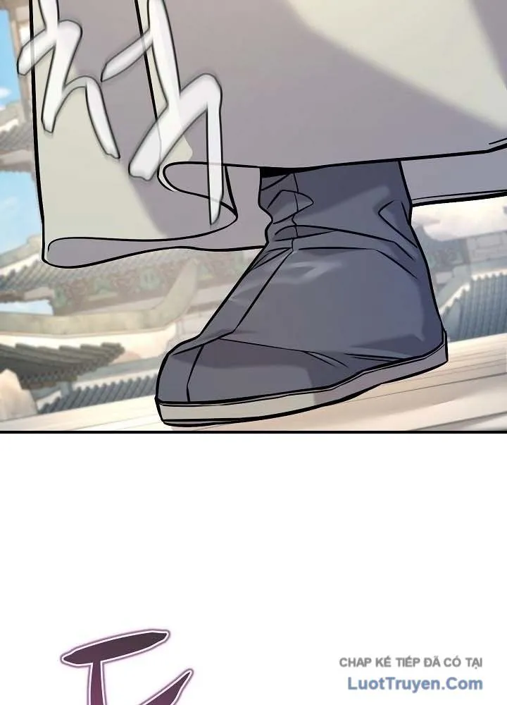 Chapter 44 - Trang 35