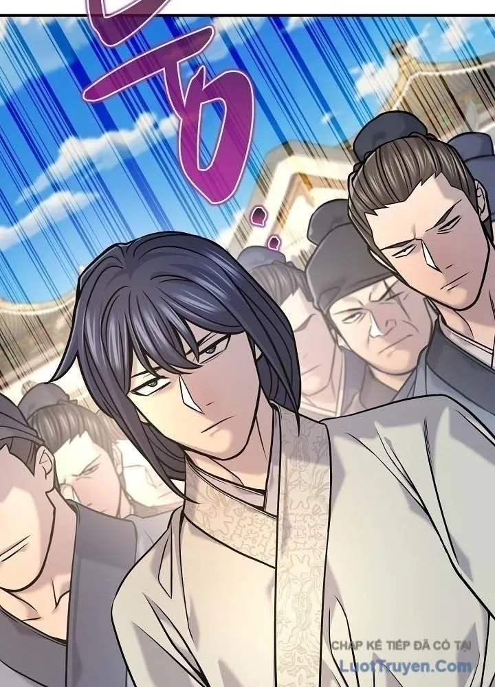 Chapter 44 - Trang 36