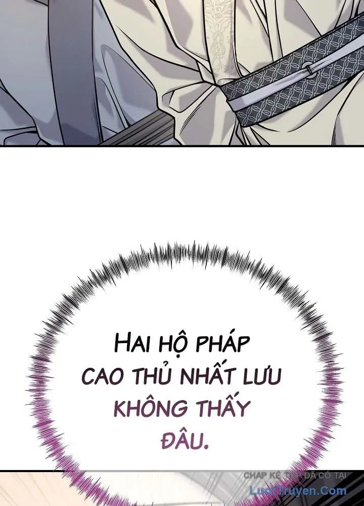 Chapter 44 - Trang 37