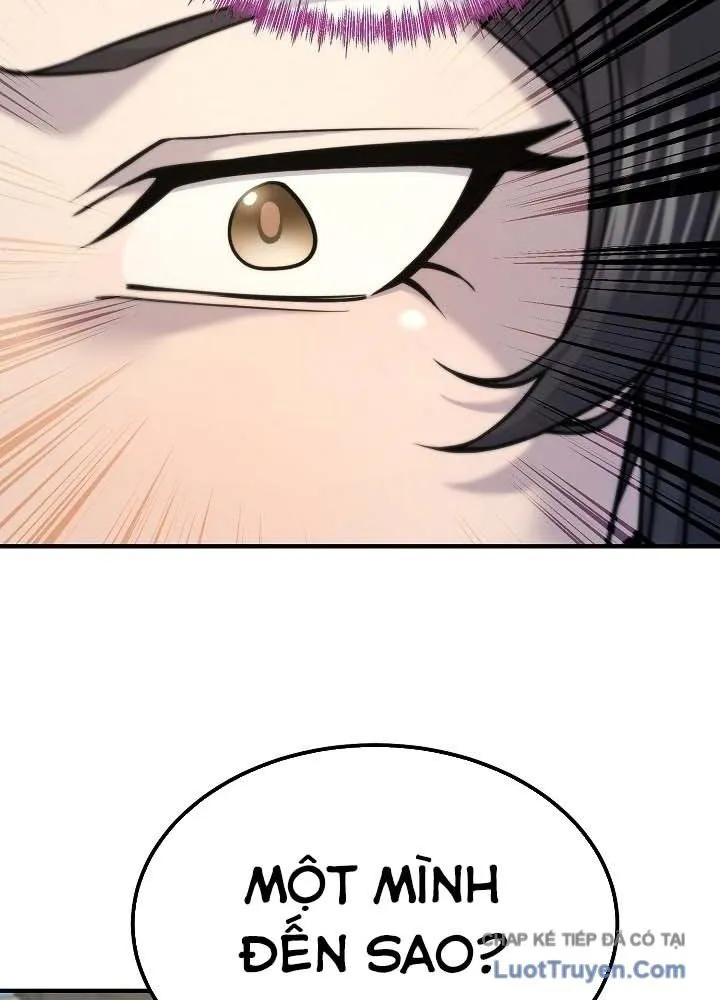 Chapter 44 - Trang 38