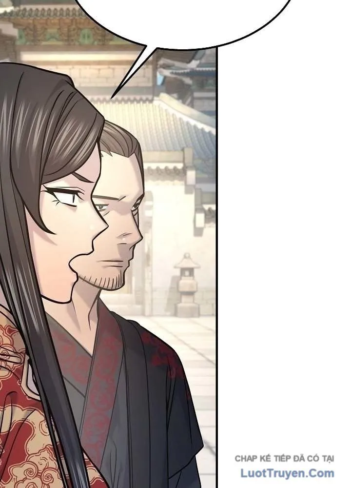 Chapter 44 - Trang 39