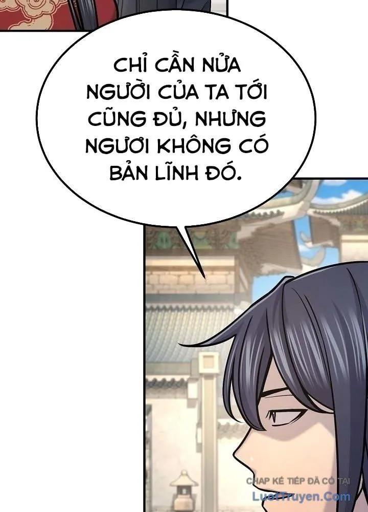 Chapter 44 - Trang 40
