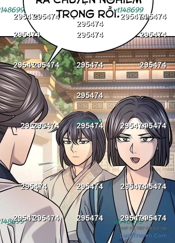 Chapter 44 - Trang 5