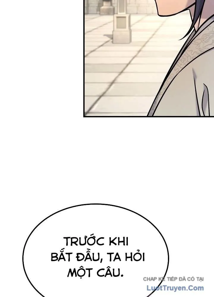 Chapter 44 - Trang 41