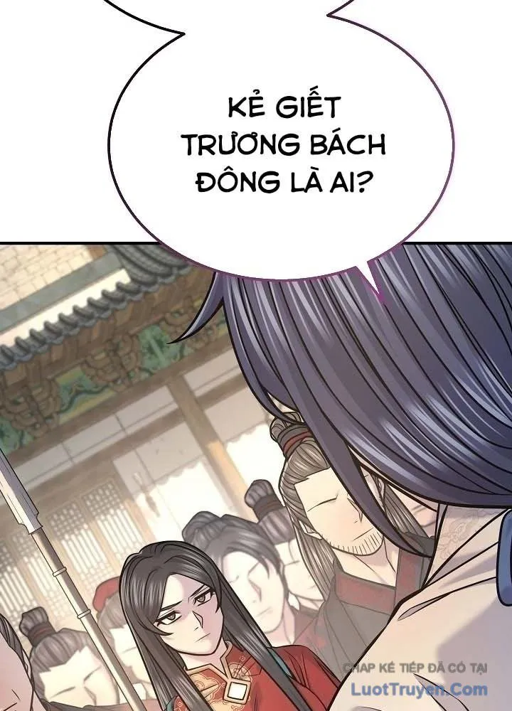 Chapter 44 - Trang 42