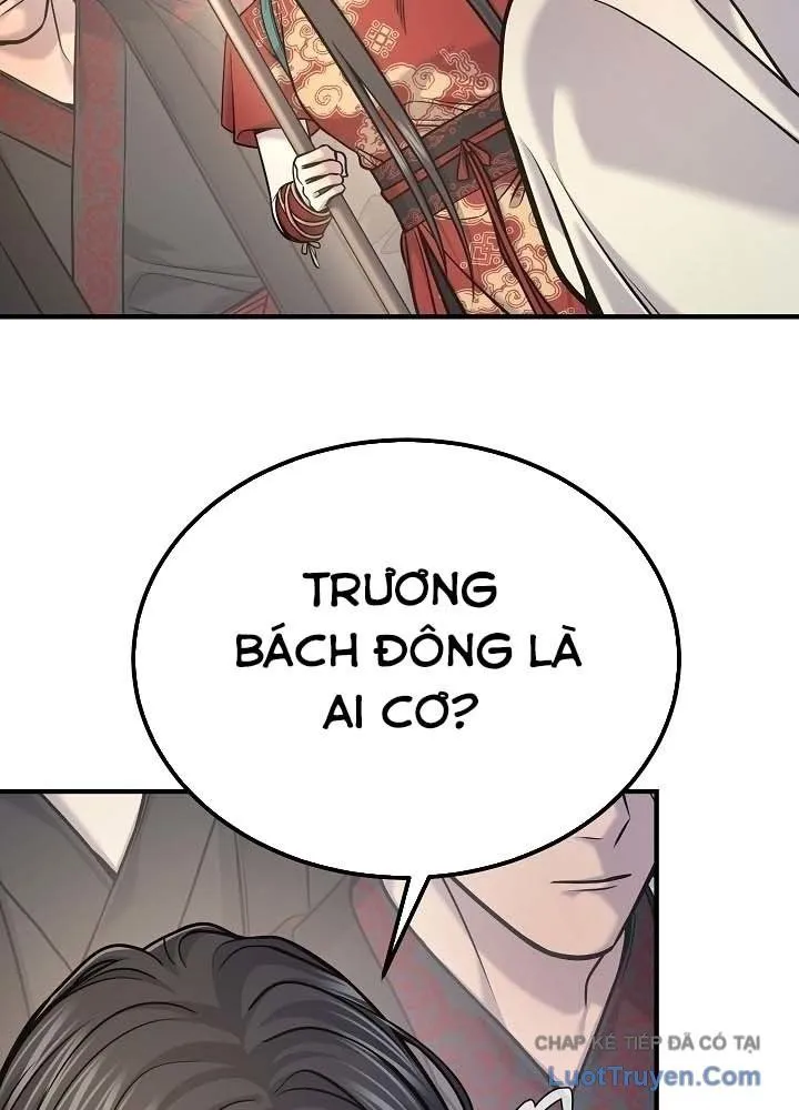 Chapter 44 - Trang 43