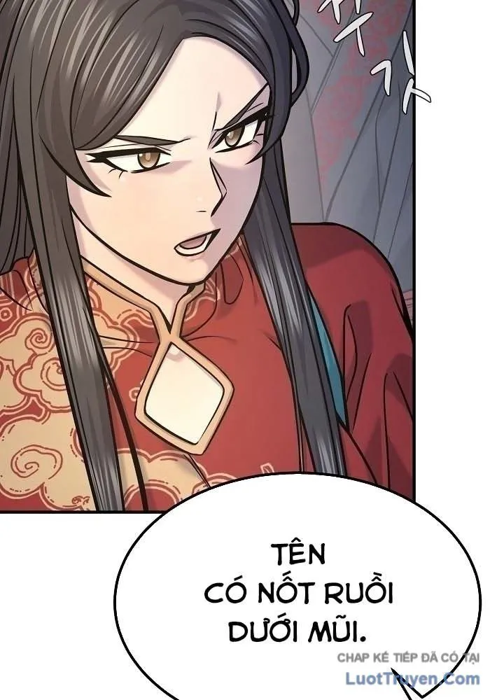Chapter 44 - Trang 44