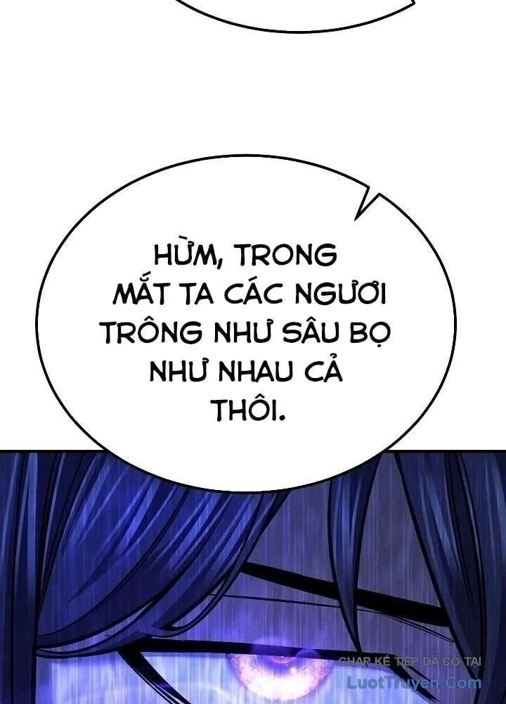 Chapter 44 - Trang 45